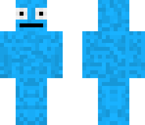 azuuuul -3-