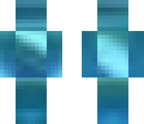 waveman