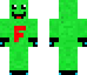 ssdfsgfjturyj