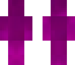 plasma warrior