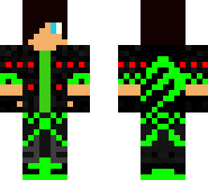boy