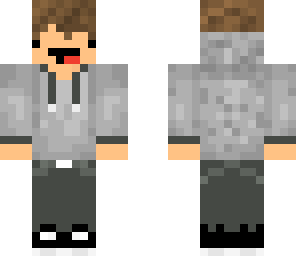 teen derp