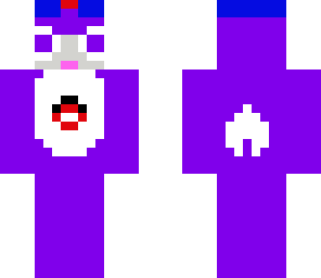 blaze's keronian