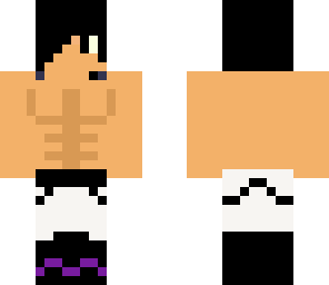 guy
