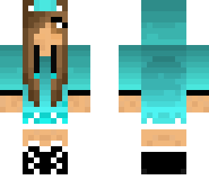 candy8