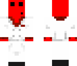 red slimboy