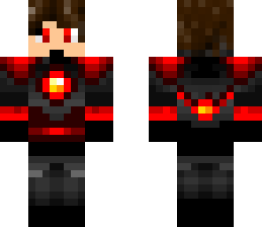 darkpheniox fixed