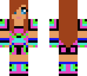 mc lovebug