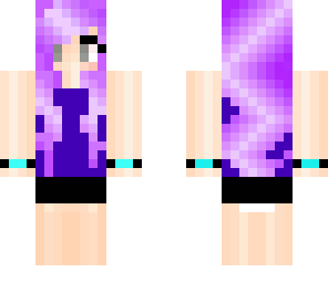 haleyquake