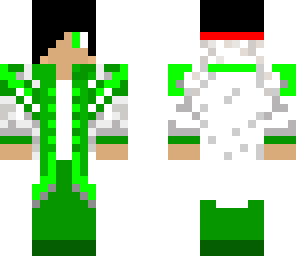 elf 1