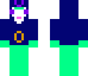 xas's keronian