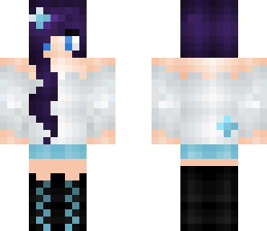 rarity edit