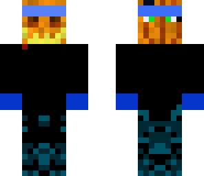 kejigamer