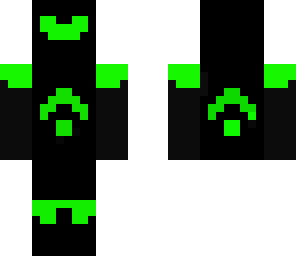 alien tec
