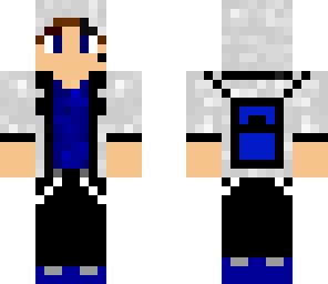 parkour kid v3