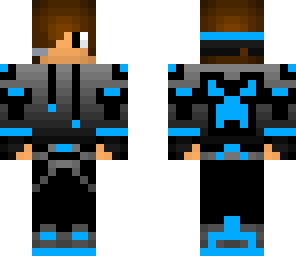 gamer