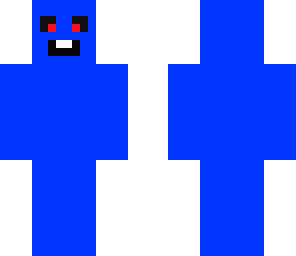 blockman
