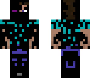 endertakeover