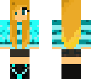 bluegirl2012