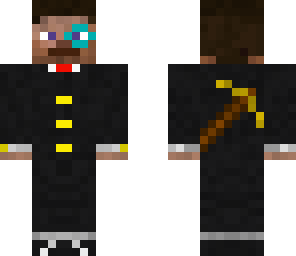 dimondsvsgold