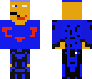 evercreeper