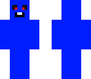 blockman fix