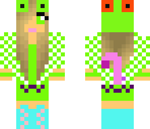 immagirlfrog