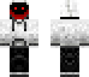 jeff the kill