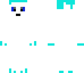 ice man 2