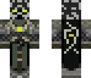 new recute