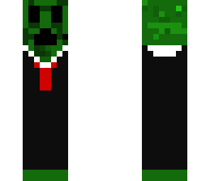lawyer creeper