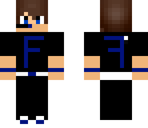 main frost