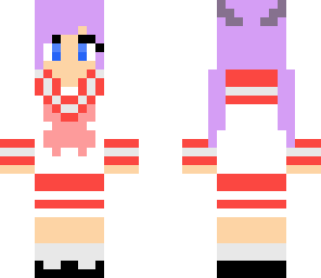 kagami hiiragi