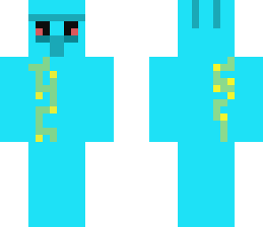 dimond golem