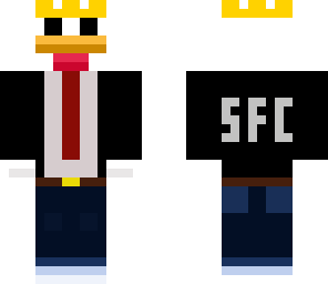 vakogamers teamkiip