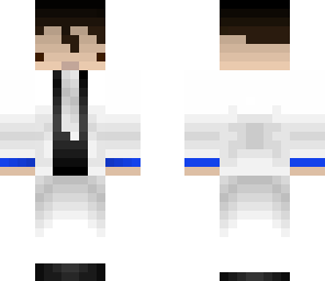derpy michael jackson