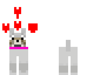 doggy