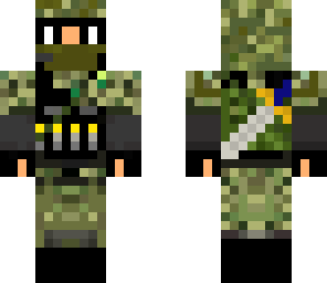 linkeyecommando updated