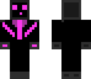 girl slime