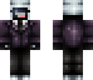 derpy daft punk