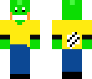 frogkipz