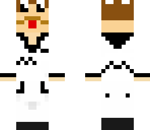 milkman