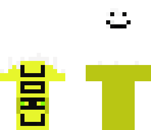 coco