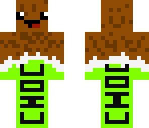 super derpy chocolate bar