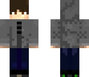 samuelrodf mc