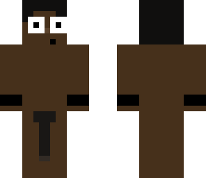 a7xelites skin