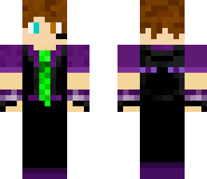 ender eye gamer