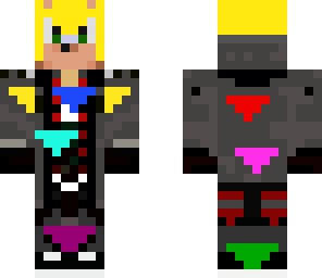 super sonic