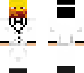 dont use