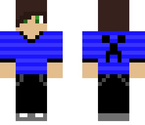 for fodnikwena